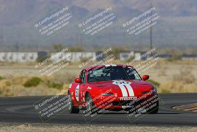 media/Feb-19-2023-Nasa (Sun) [[3f7828b844]]/Race Group B/Qualifying Race Set 2/